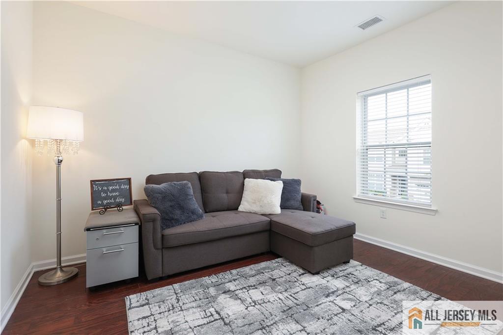 156 Grabowski Drive, Sayreville, NJ, 08859 image 11