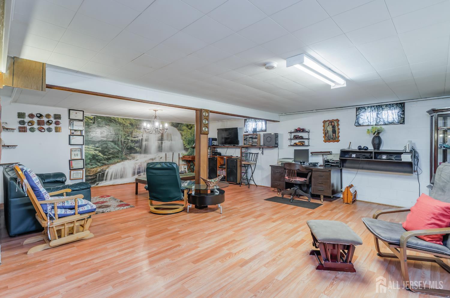 90 Oaklawn Terrace, Vineland, NJ, 08361 image 20