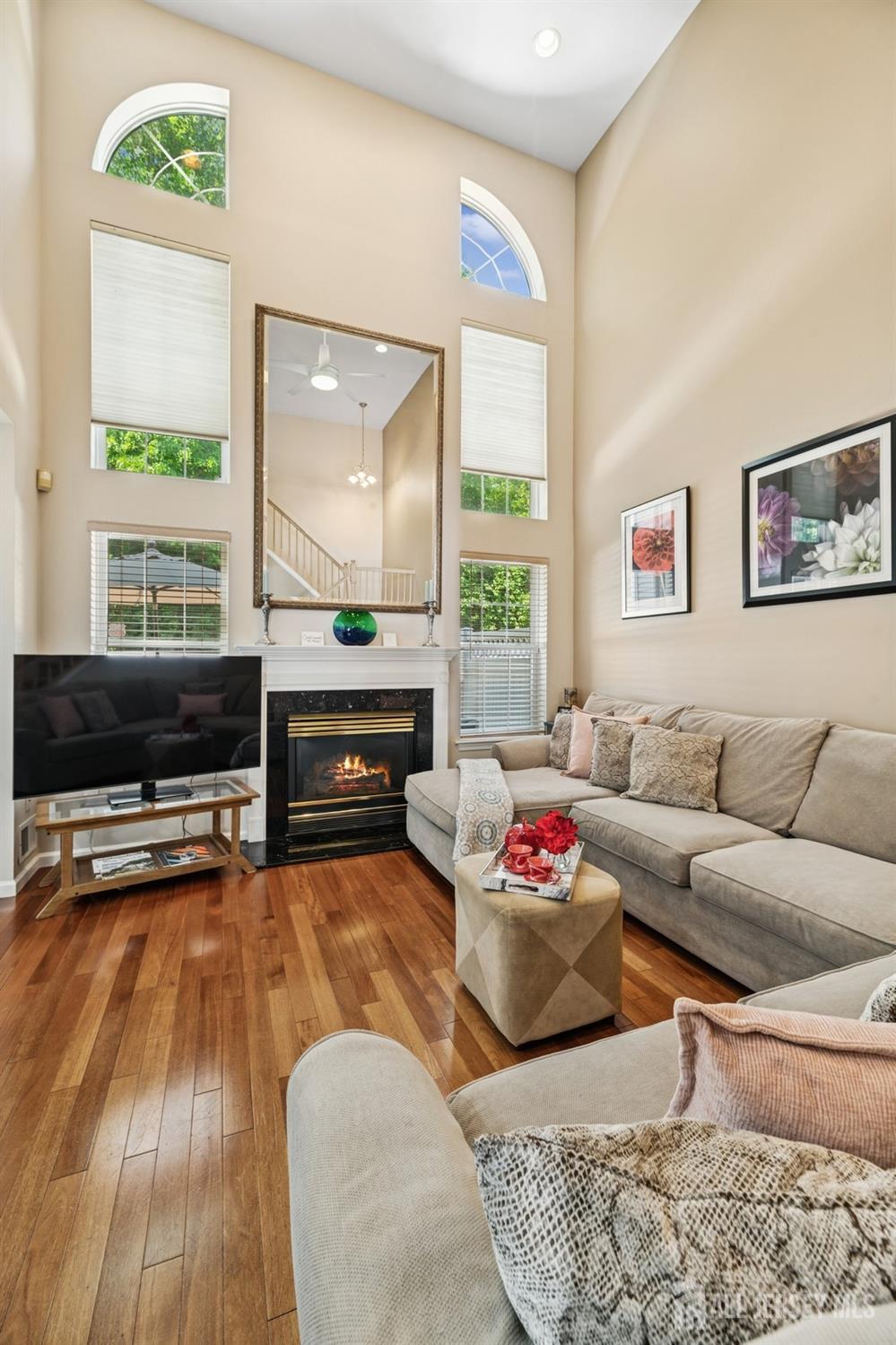 44 Windsong Circle, East Brunswick, NJ, 08816 image 14