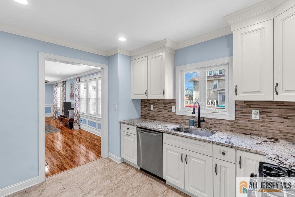 414 Bentley Avenue, Beverly, NJ, 08010 image 15