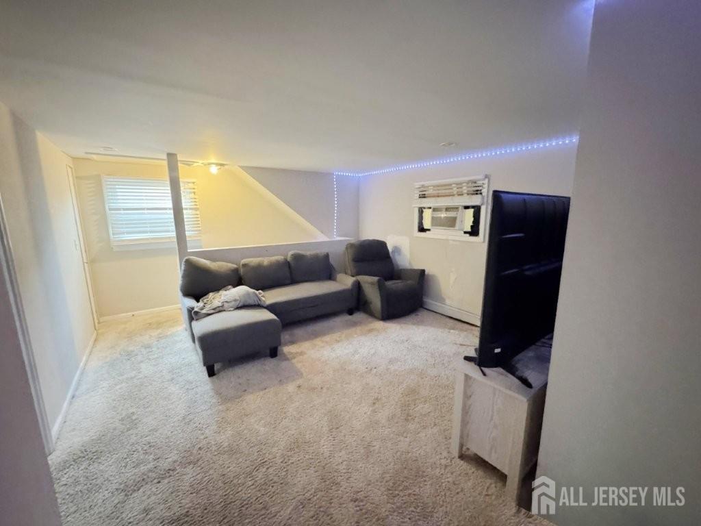 41 Kendall Drive, Sayreville, NJ, 08859 image 7