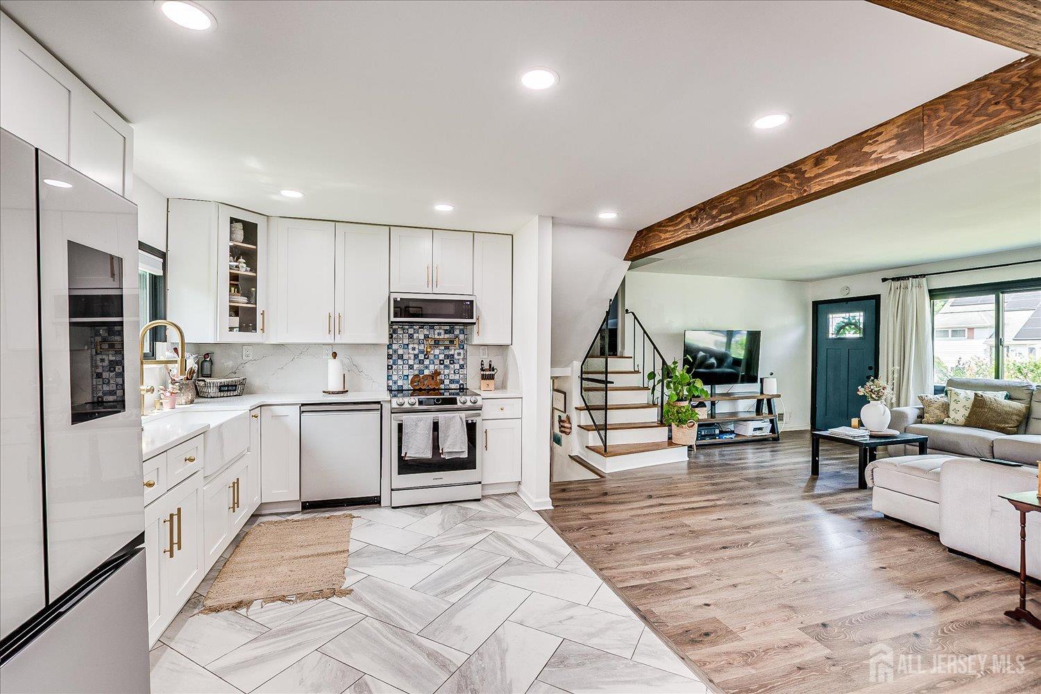 16 Shetland Road, East Brunswick, NJ, 08816 image 12