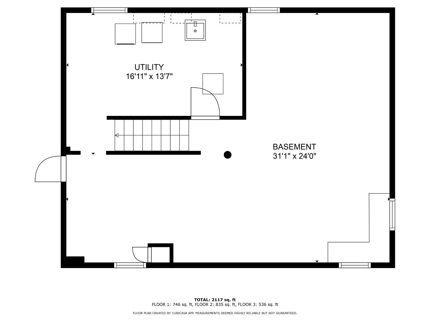 9 Lovely Drive, South Amboy, NJ, 08879 image 47