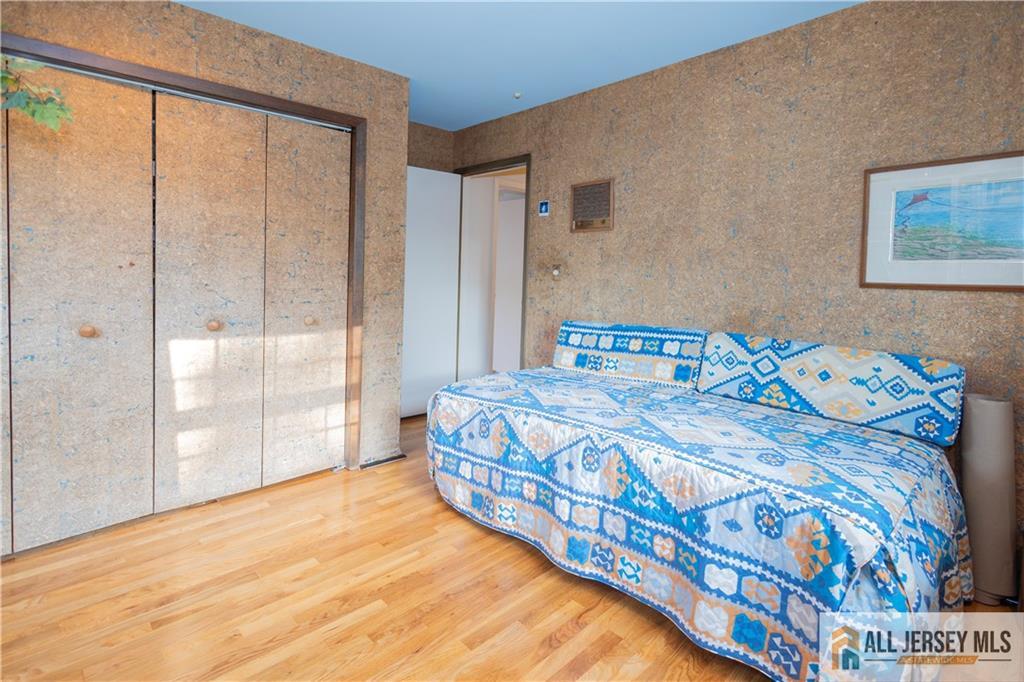 12 Tompkins Road, East Brunswick, NJ, 08816 image 31