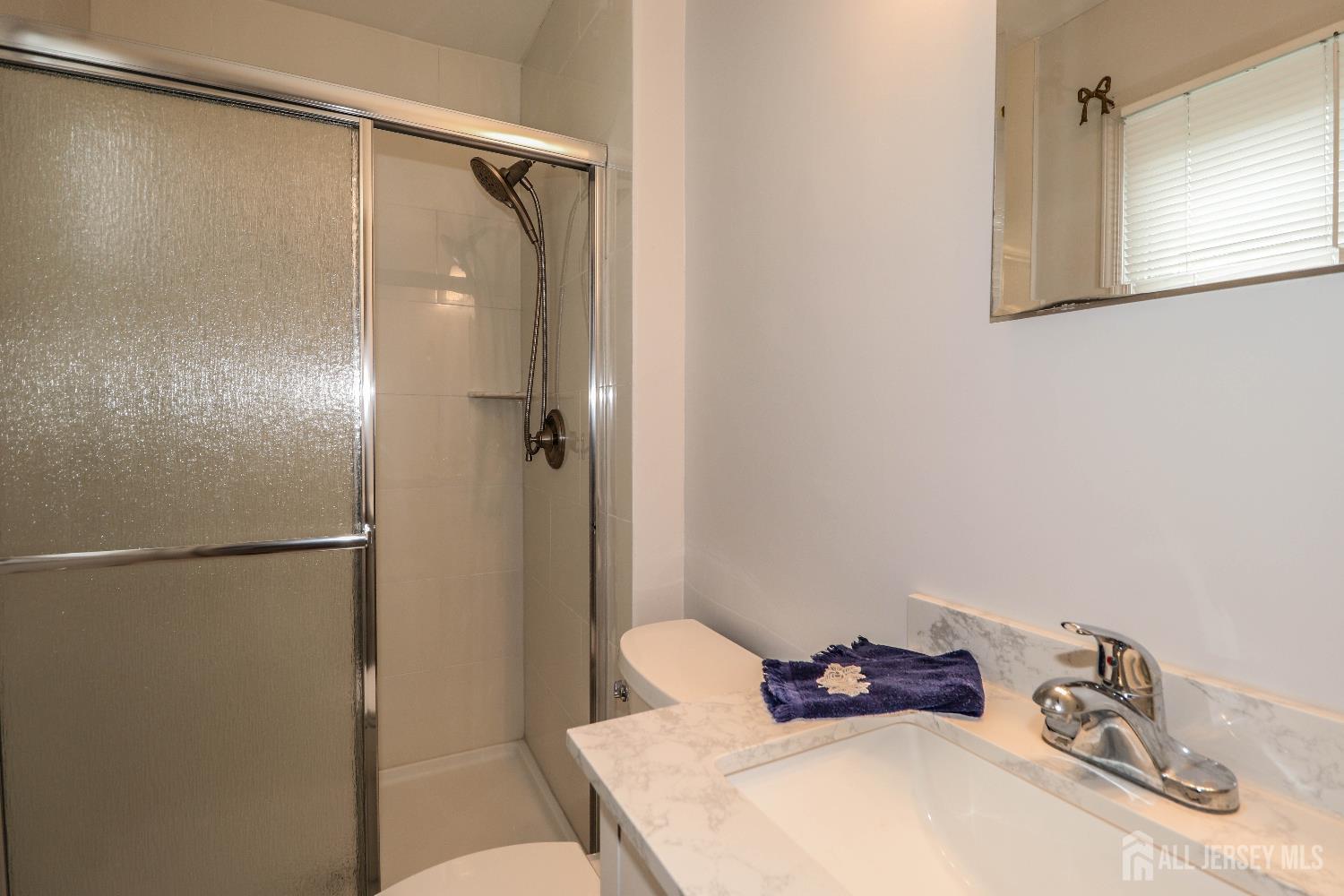 21 Teaberry Drive, Edison, NJ, 08820 image 21