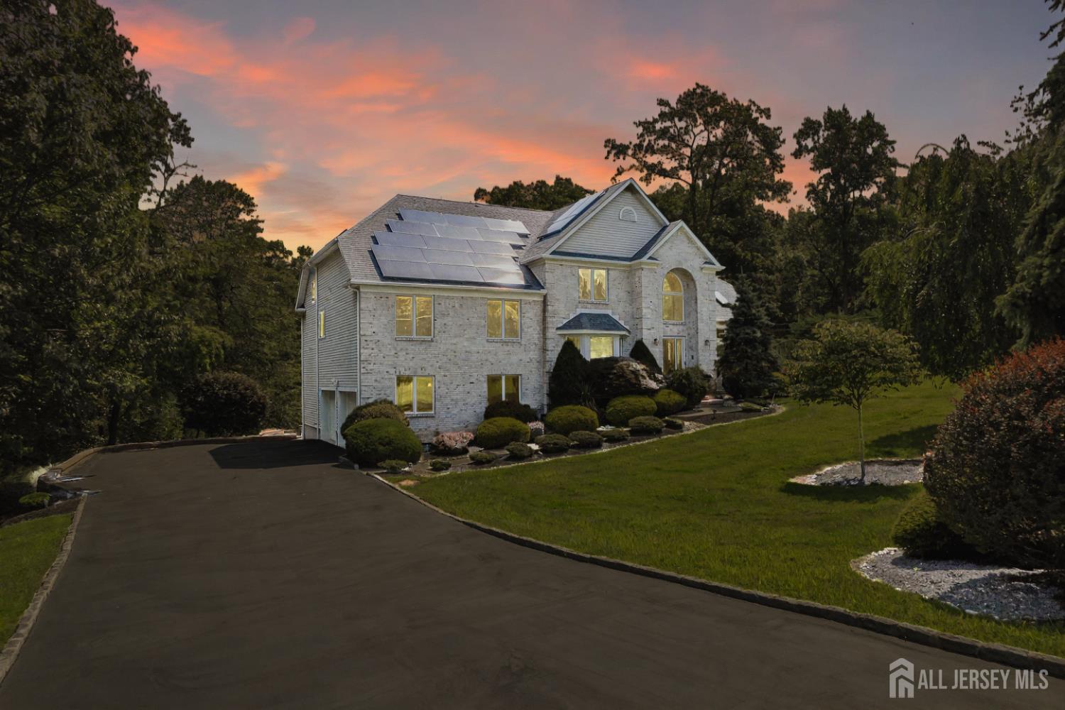 7 Tower Road, Bridgewater, NJ, 08836