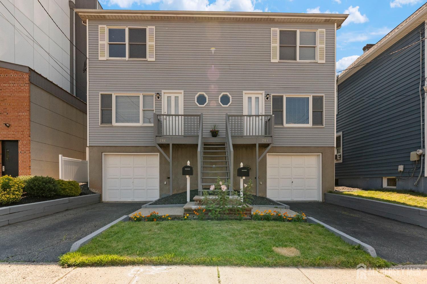 284 Silzer Street, Perth Amboy, NJ, 08861