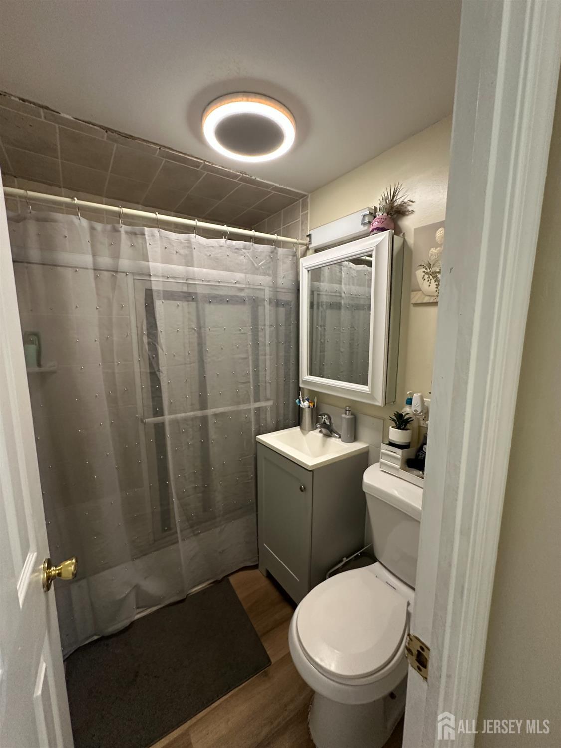 4 Fitzsimmons Avenue, Middlesex, NJ, 08846 image 10