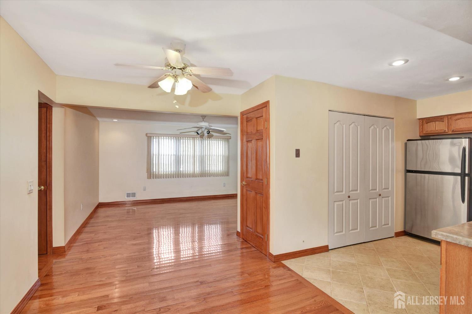 2 Maine Court B, Old Bridge, NJ, 07747 image 10