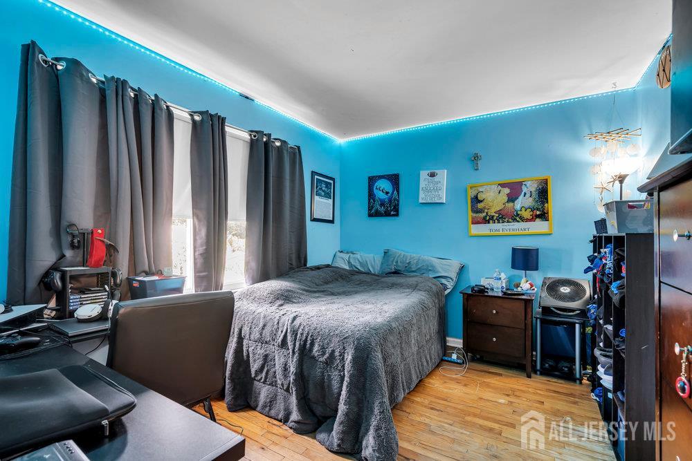557 Howard Avenue, Middlesex, NJ, 08846 image 8
