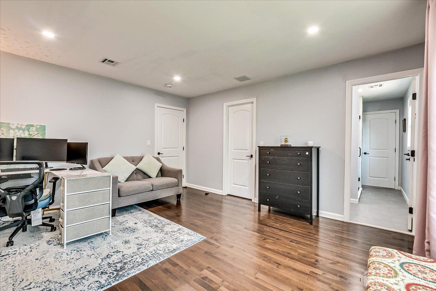 18 Rosewood Road, Edison, NJ, 08817 image 27