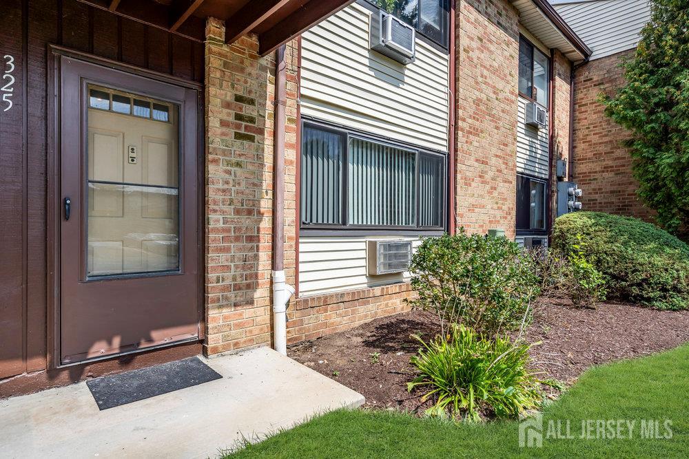 325 Cricket Lane Image 2