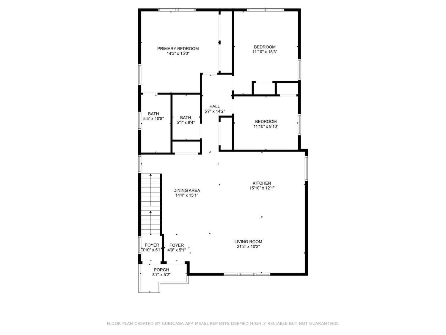 937 Worth Avenue, Linden, NJ, 07036 image 35