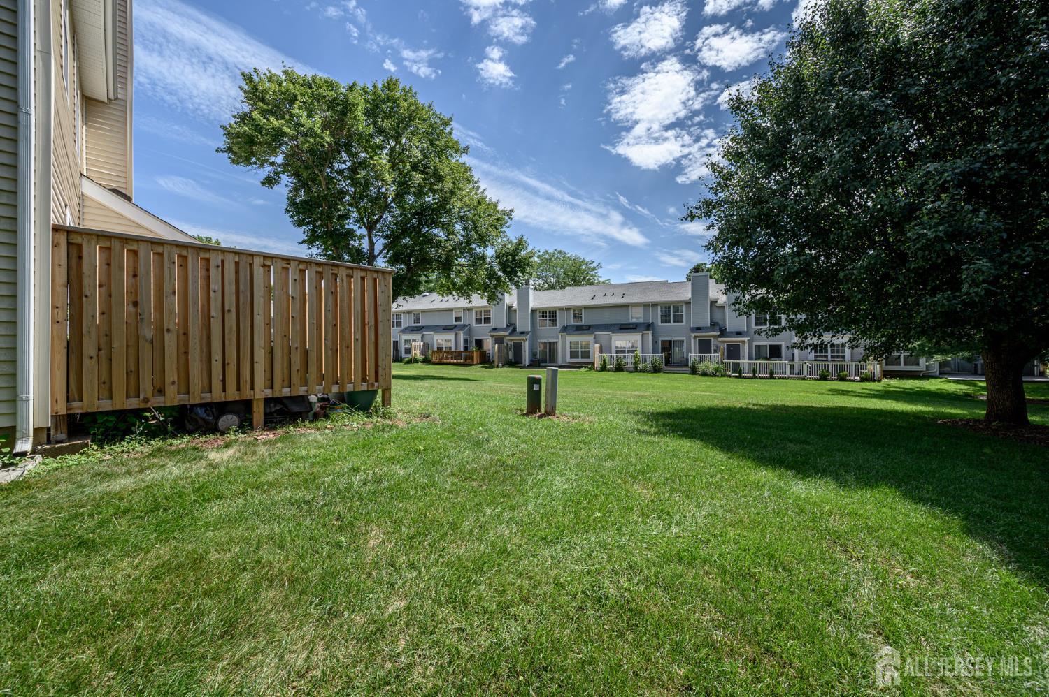 38 Nottingham Way, Franklin Twsp, NJ, 08873 image 26