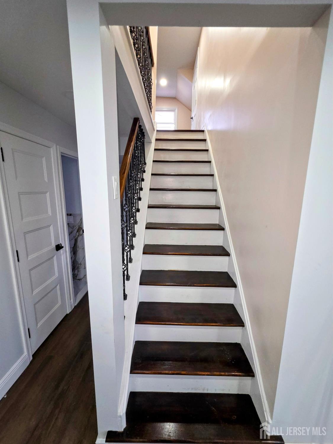 81 Hickory Street, Carteret, NJ, 07008 image 16