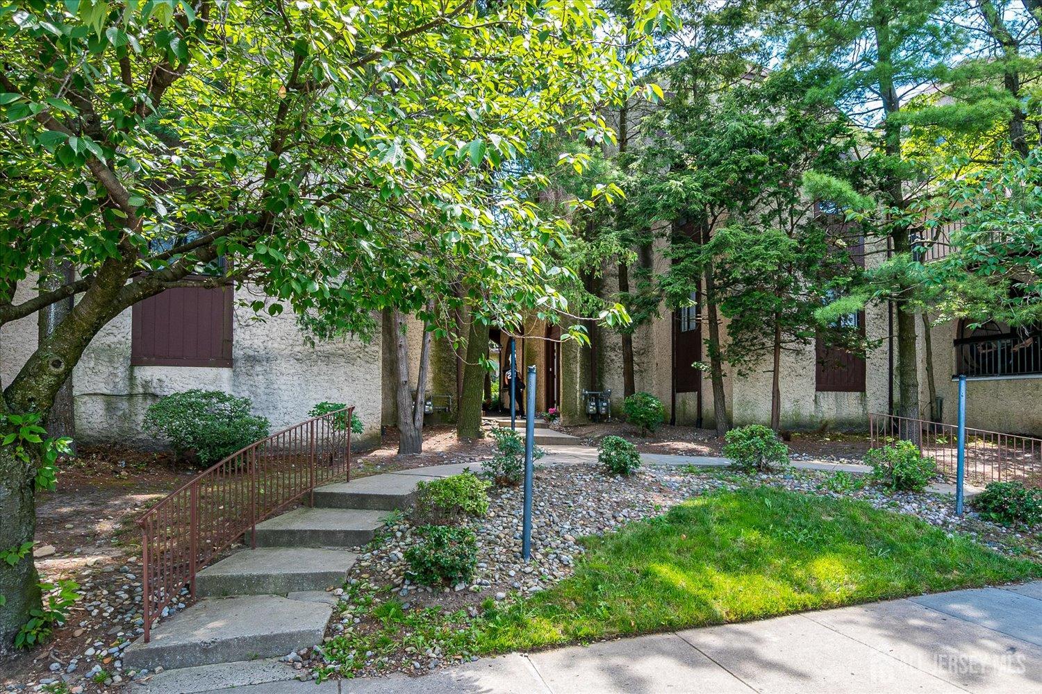 57 smith Street 2 Image 2