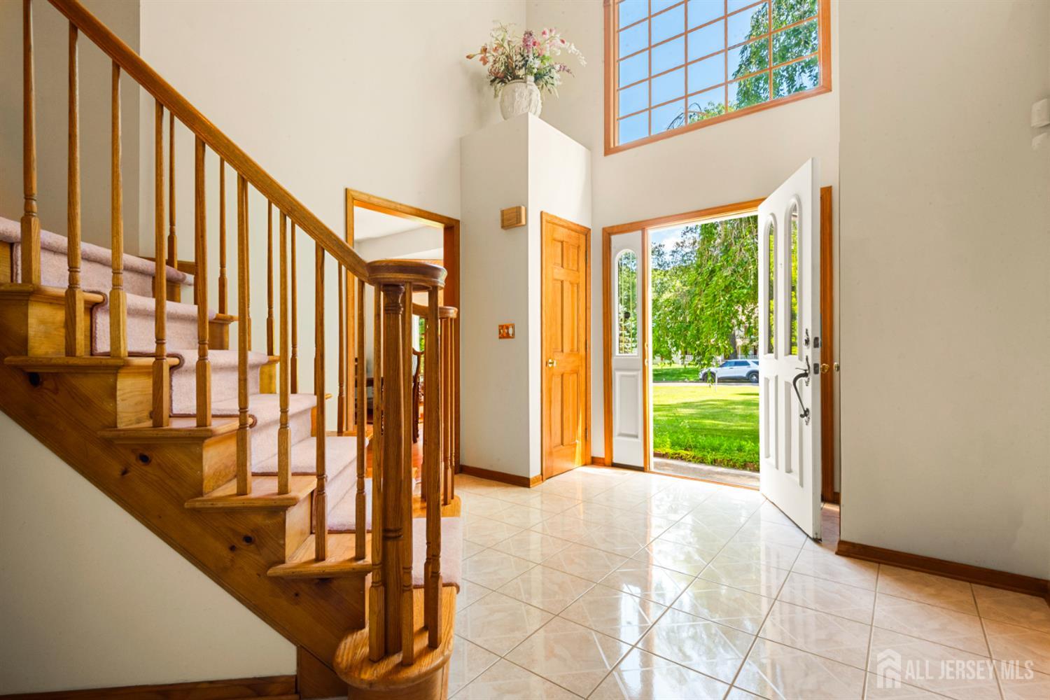 11 Darlington Drive Image 4