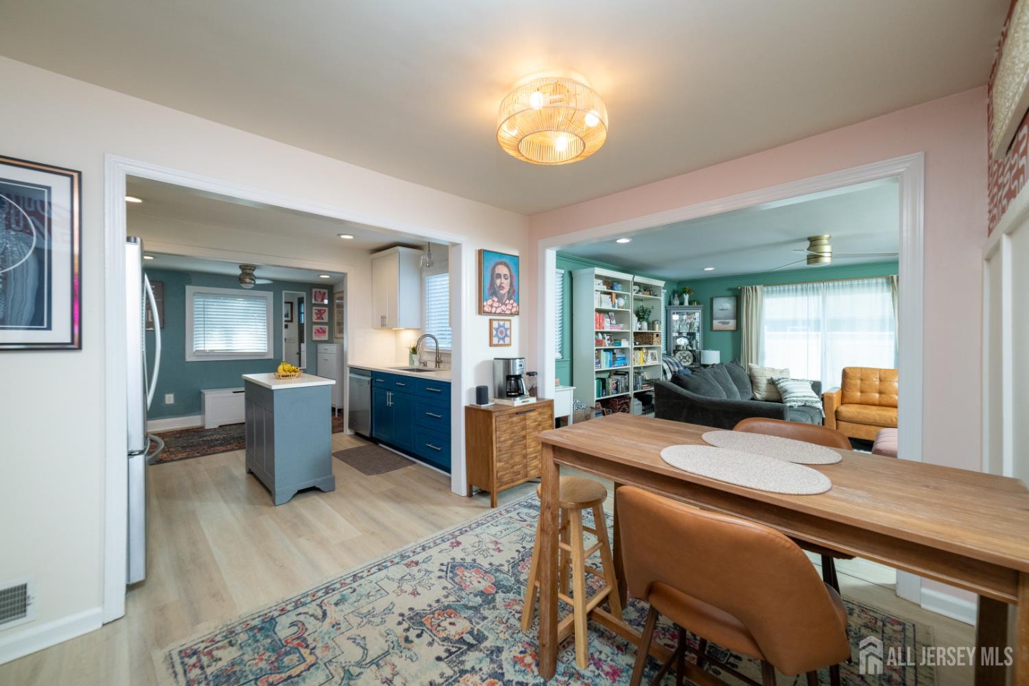 23 Viola Avenue Image 4