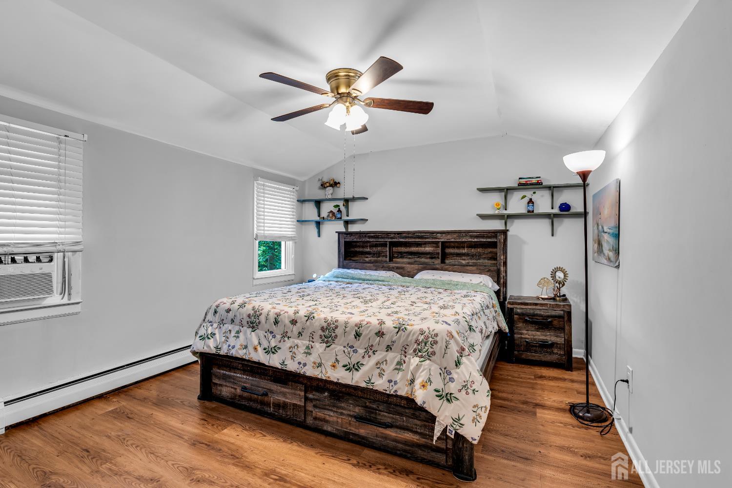 208 hilltop Boulevard, Old Bridge, NJ, 07735 image 10