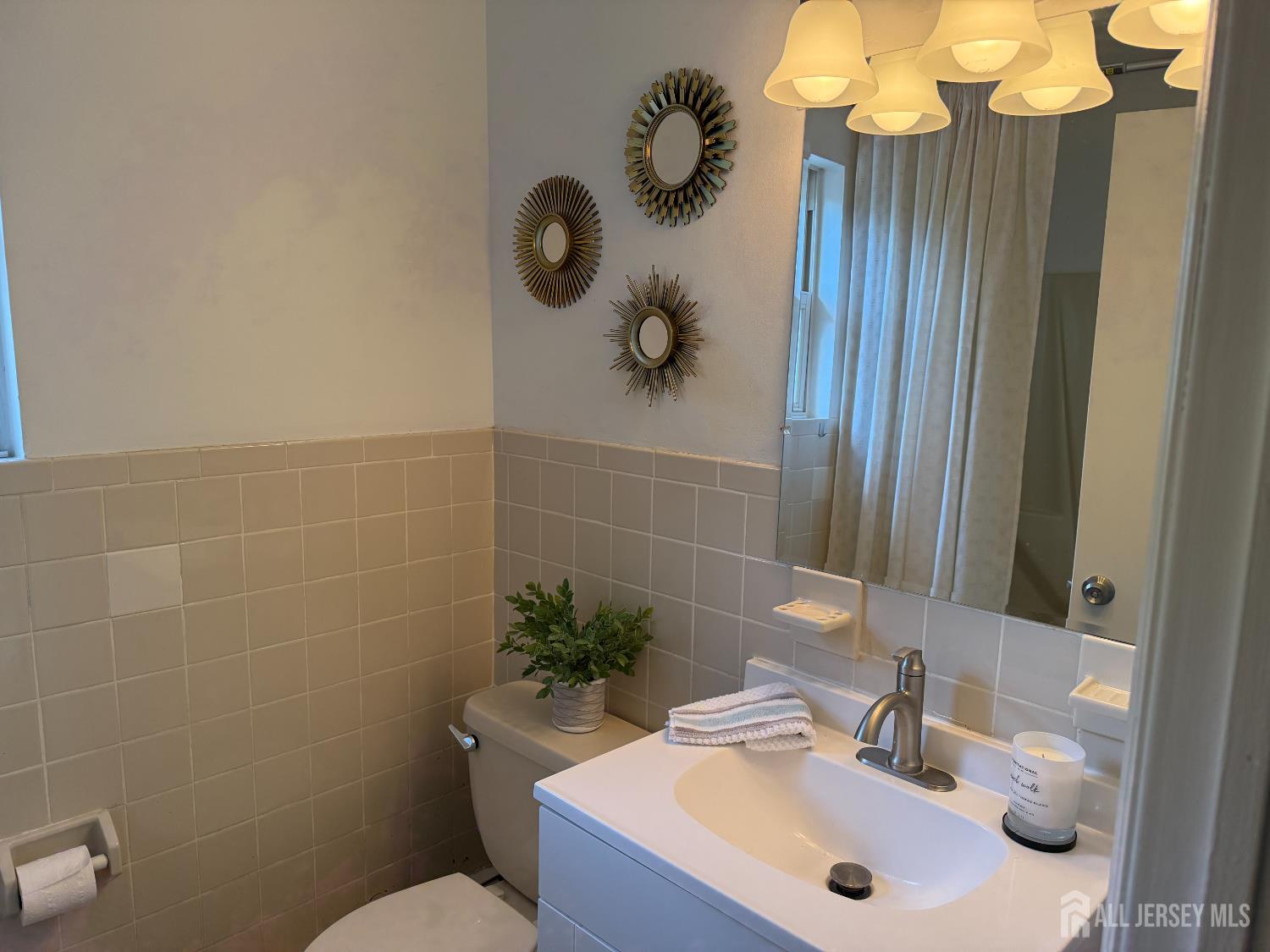 402 N Cranbury Road 8, East Brunswick, NJ, 08816 image 23