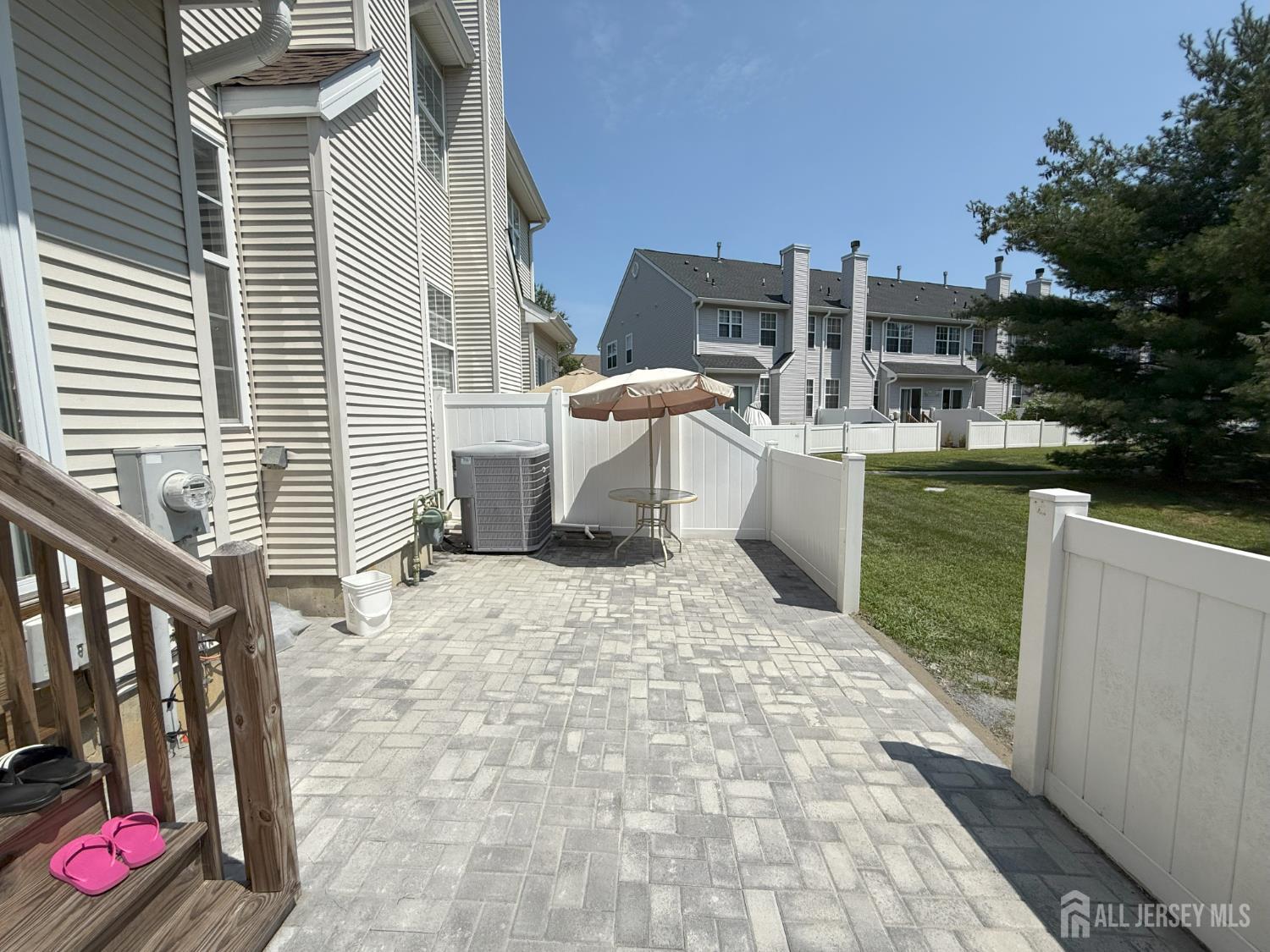 602 Yarrow Circle, South Brunswick, NJ, 08810 image 33