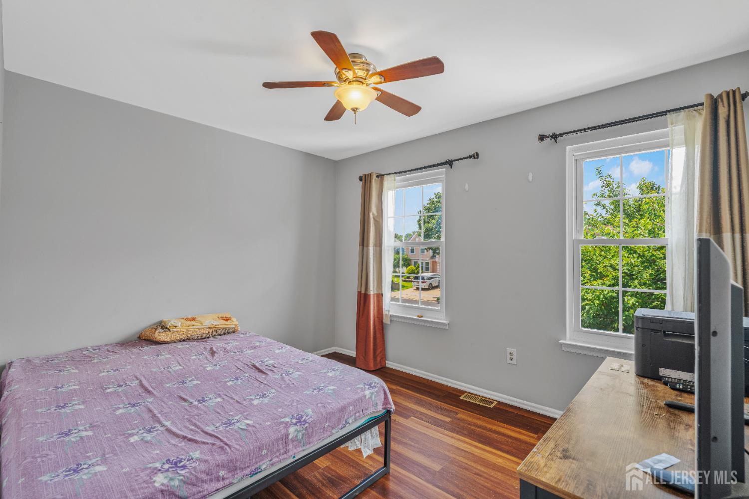 4 Daphne Court, Edison, NJ, 08820 image 29