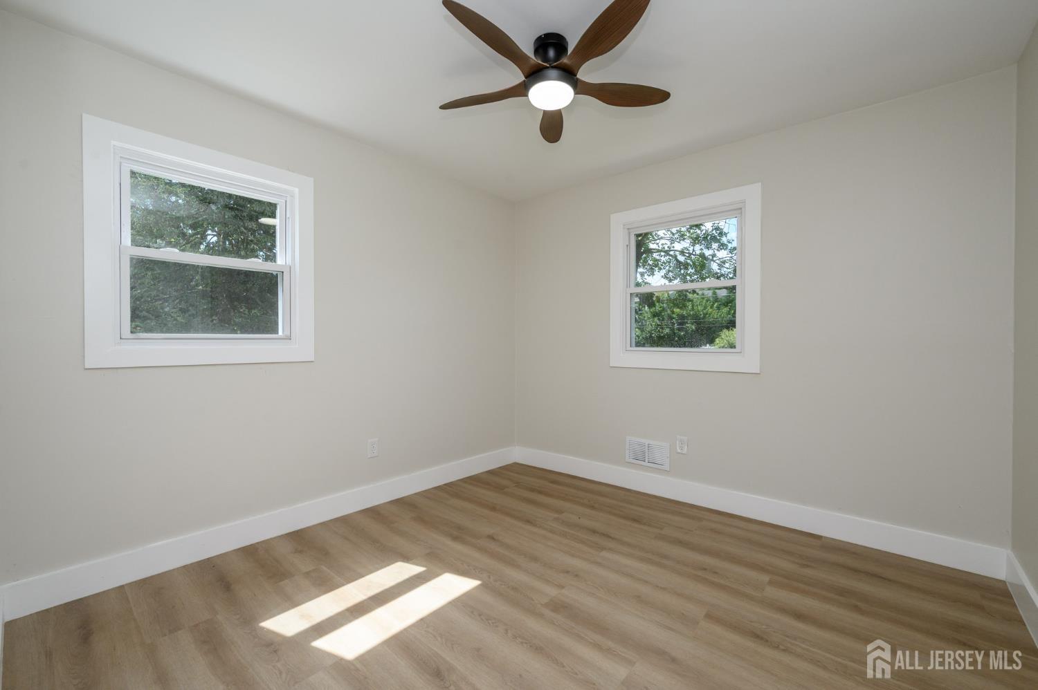 2814 Pierce Street, Wall, NJ, 07719 image 20