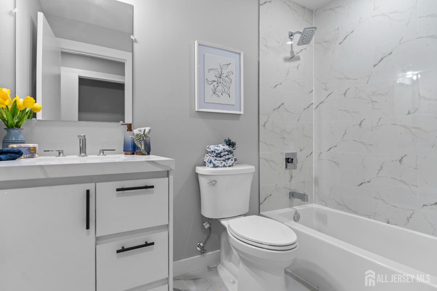 937 Worth Avenue, Linden, NJ, 07036 image 16