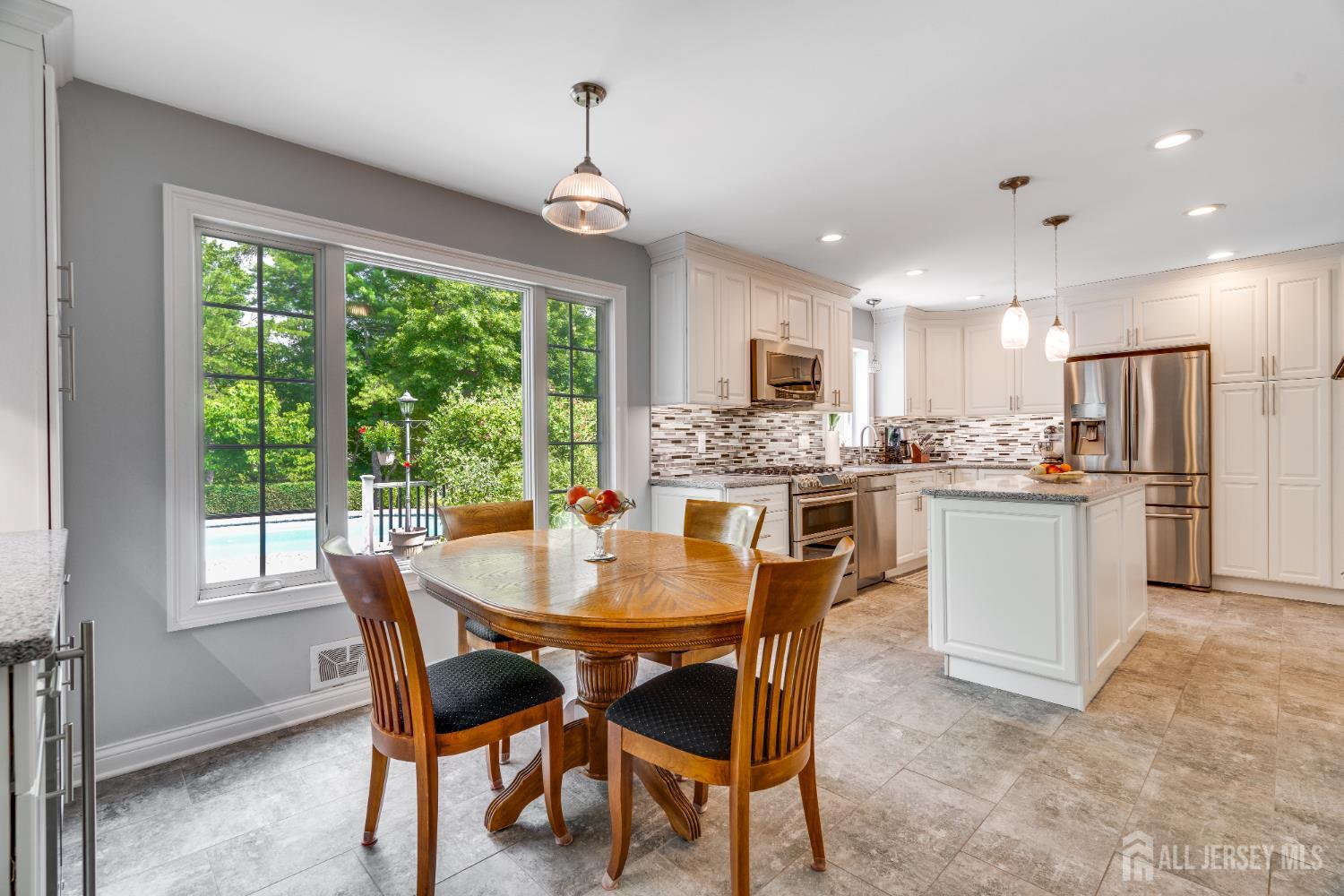 3 Oakey Drive, South Brunswick, NJ, 08824 image 9