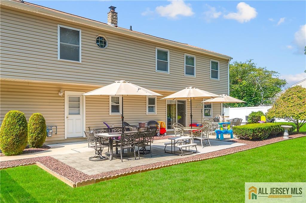16 Mary Lane, Spotswood, NJ, 08884 image 40