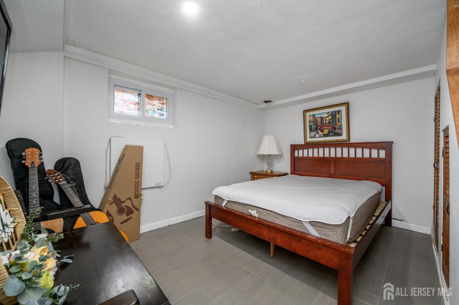 1156 Kline Place, Rahway, NJ, 07065 image 32