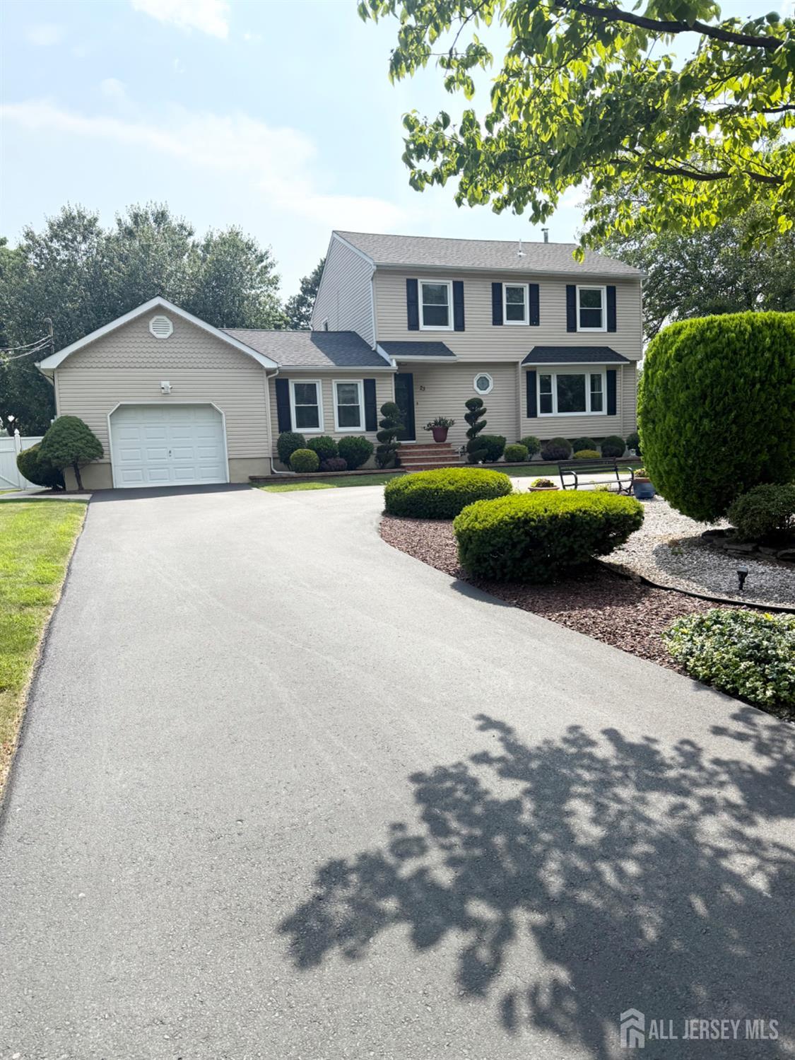 23 Prospect Street, Old Bridge, NJ, 08857 image 8