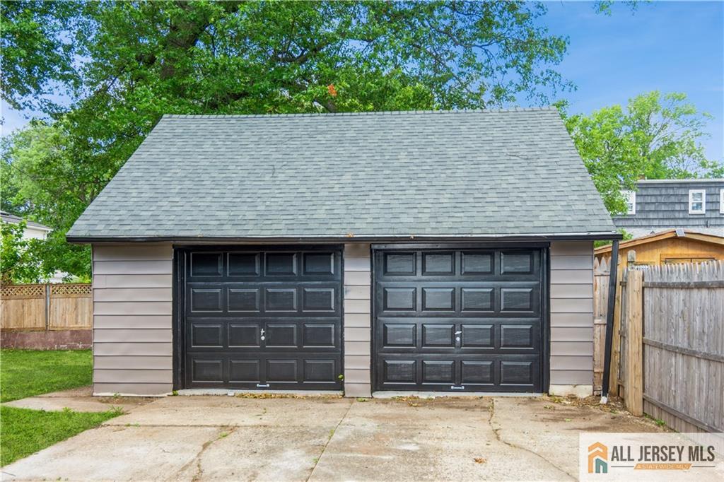 5 Madison Avenue, Avenel, NJ, 07001 image 25