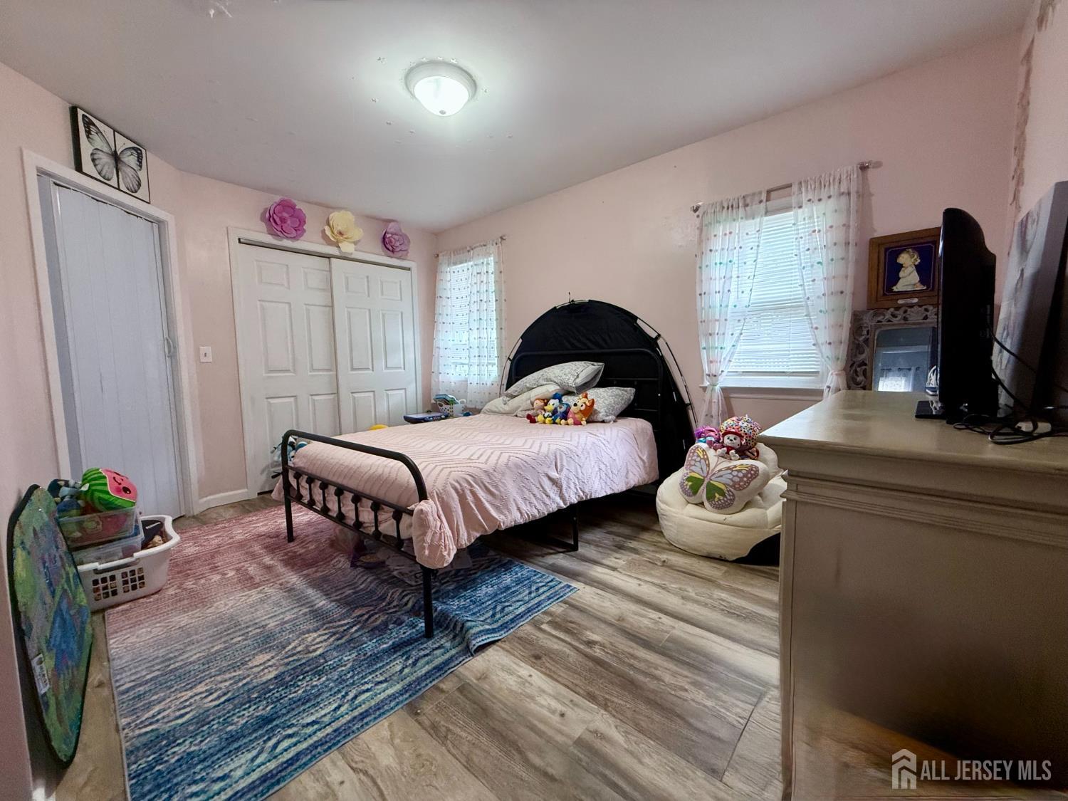 13 Middlesex Boulevard, Old Bridge, NJ, 07735 image 6