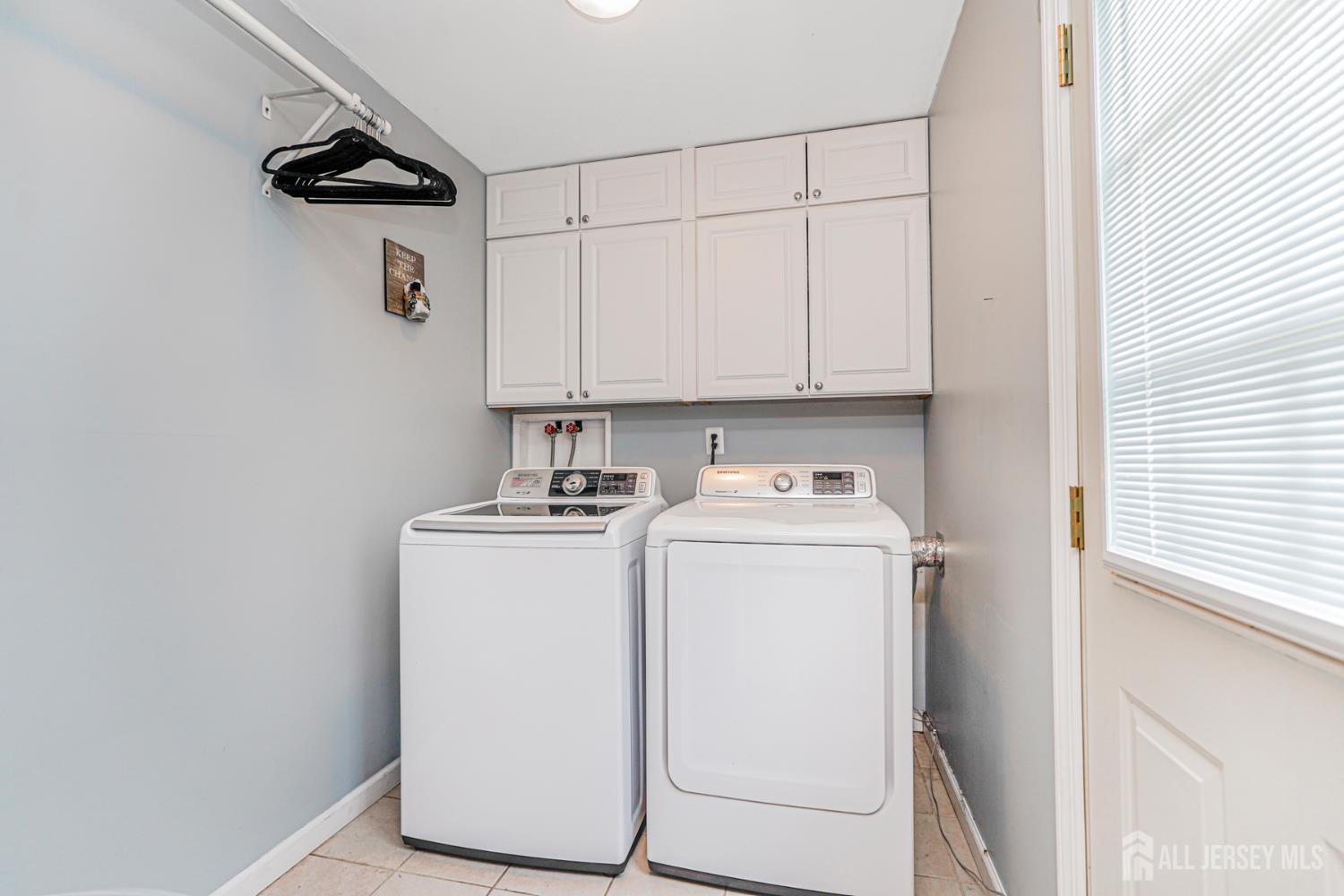 71 Zaleski Drive, Sayreville, NJ, 08872 image 20