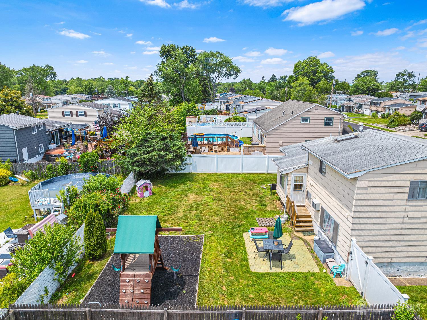 17 York Street, Old Bridge, NJ, 08857 image 8