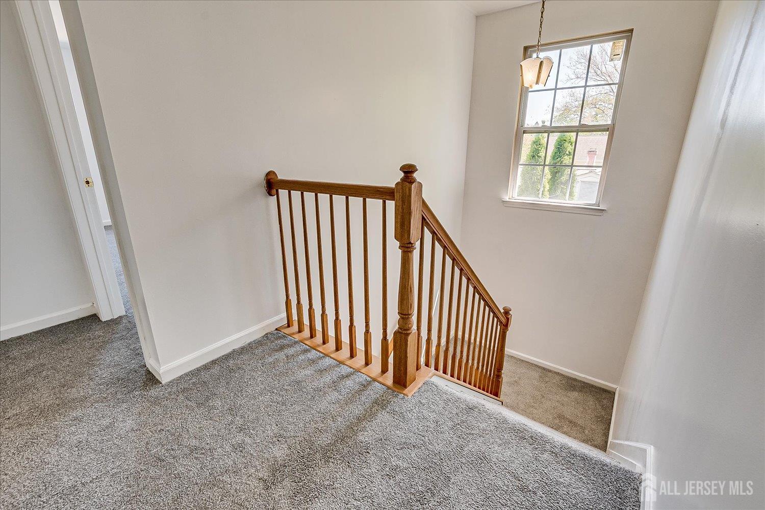 230 S 10th Avenue, Highland Park, NJ, 08904 image 13