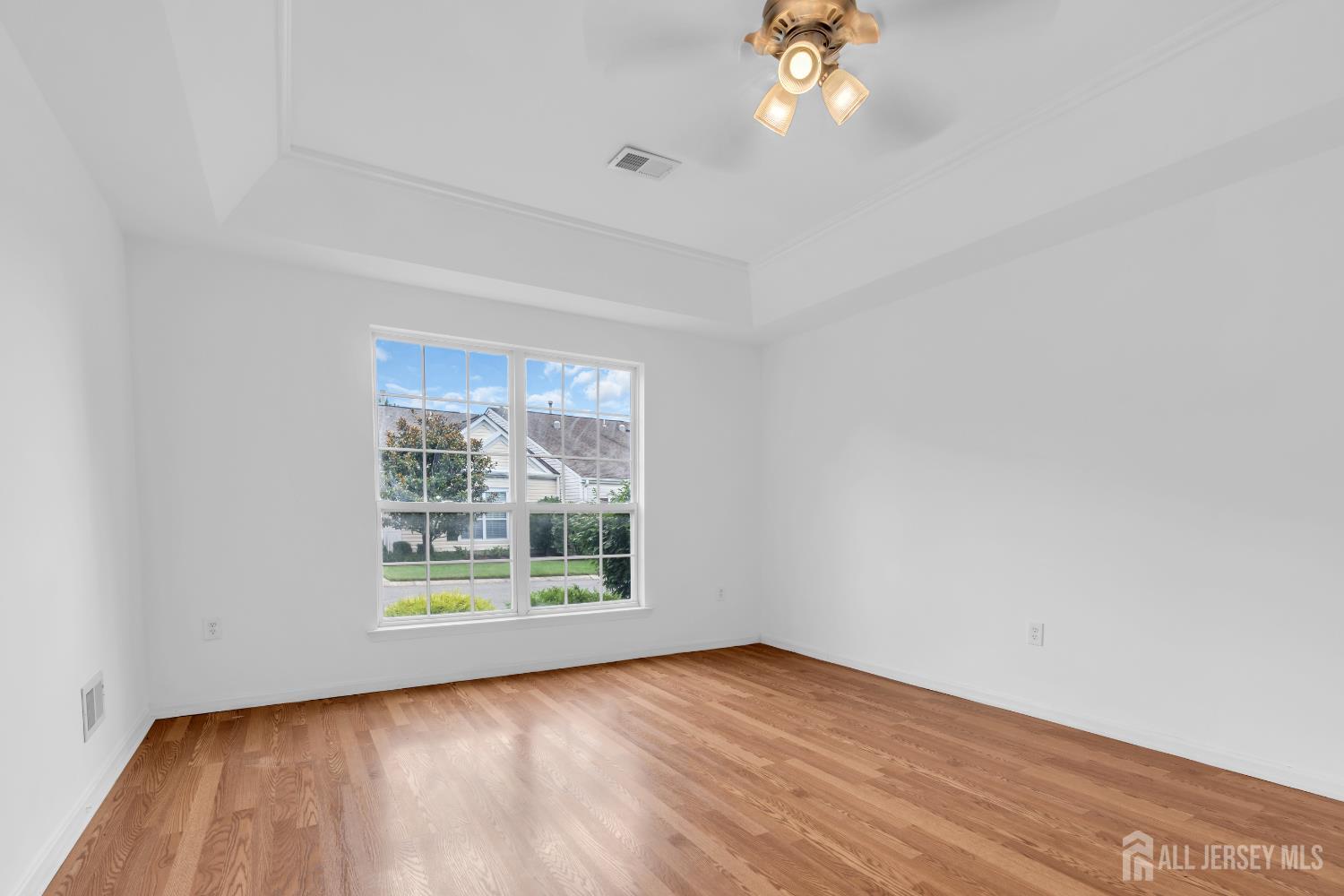 343 Harrier Drive, Monroe, NJ, 08831 image 30
