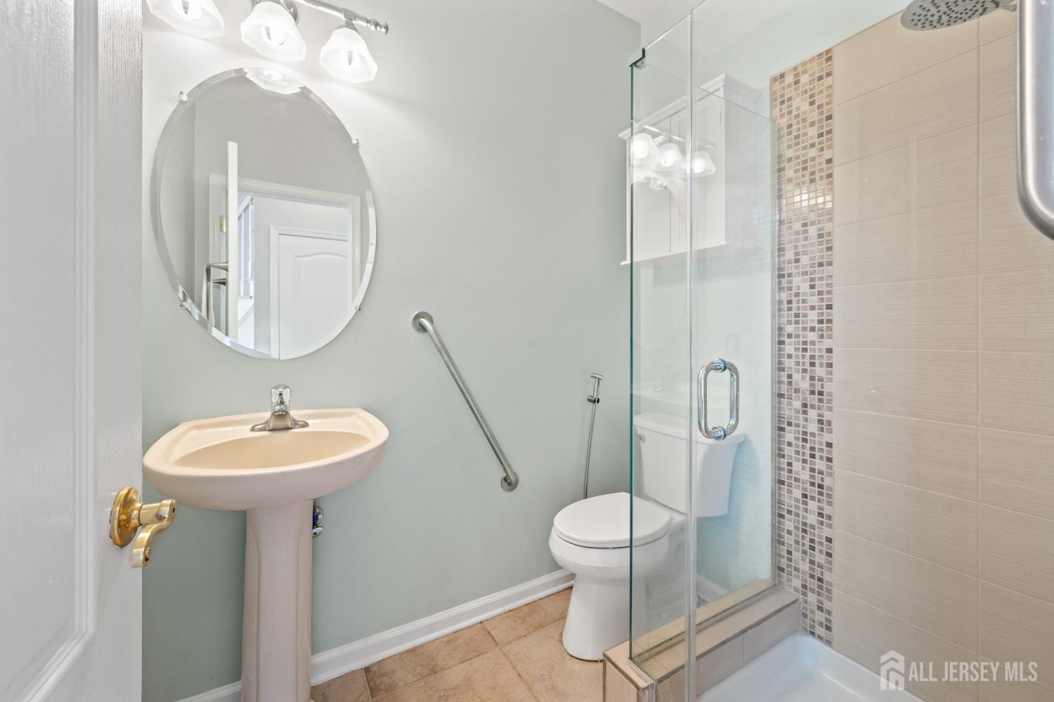 2 Treetops Drive, Monroe, NJ, 08831 image 14