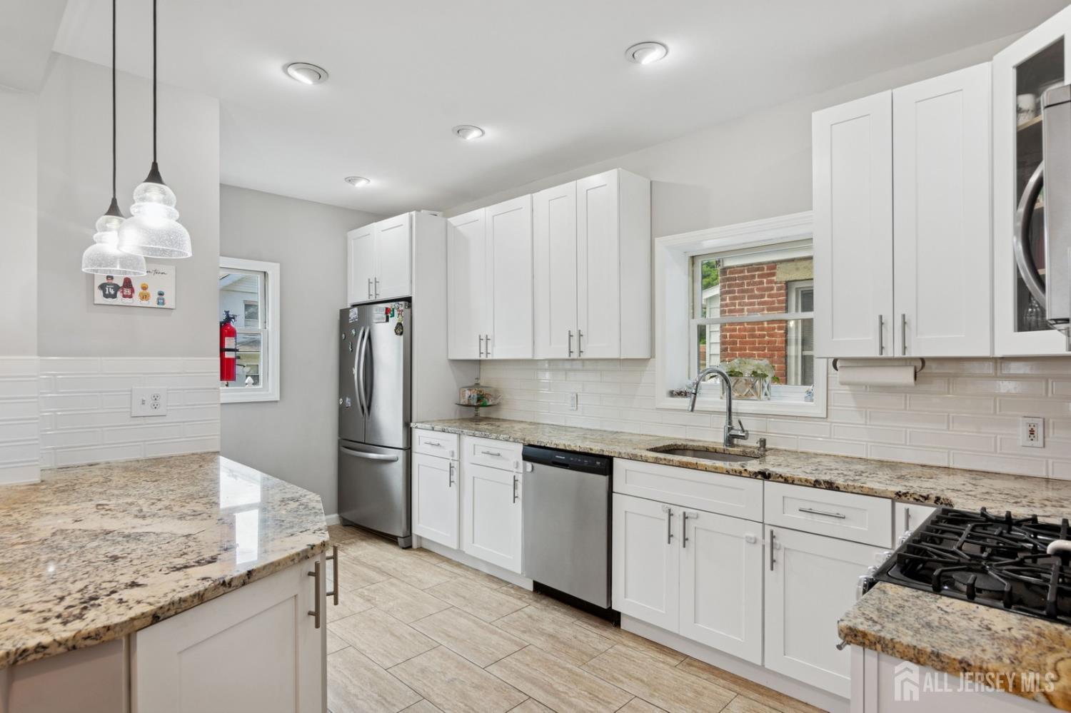 147 Grove Avenue, Woodbridge Proper, NJ, 07095 image 8