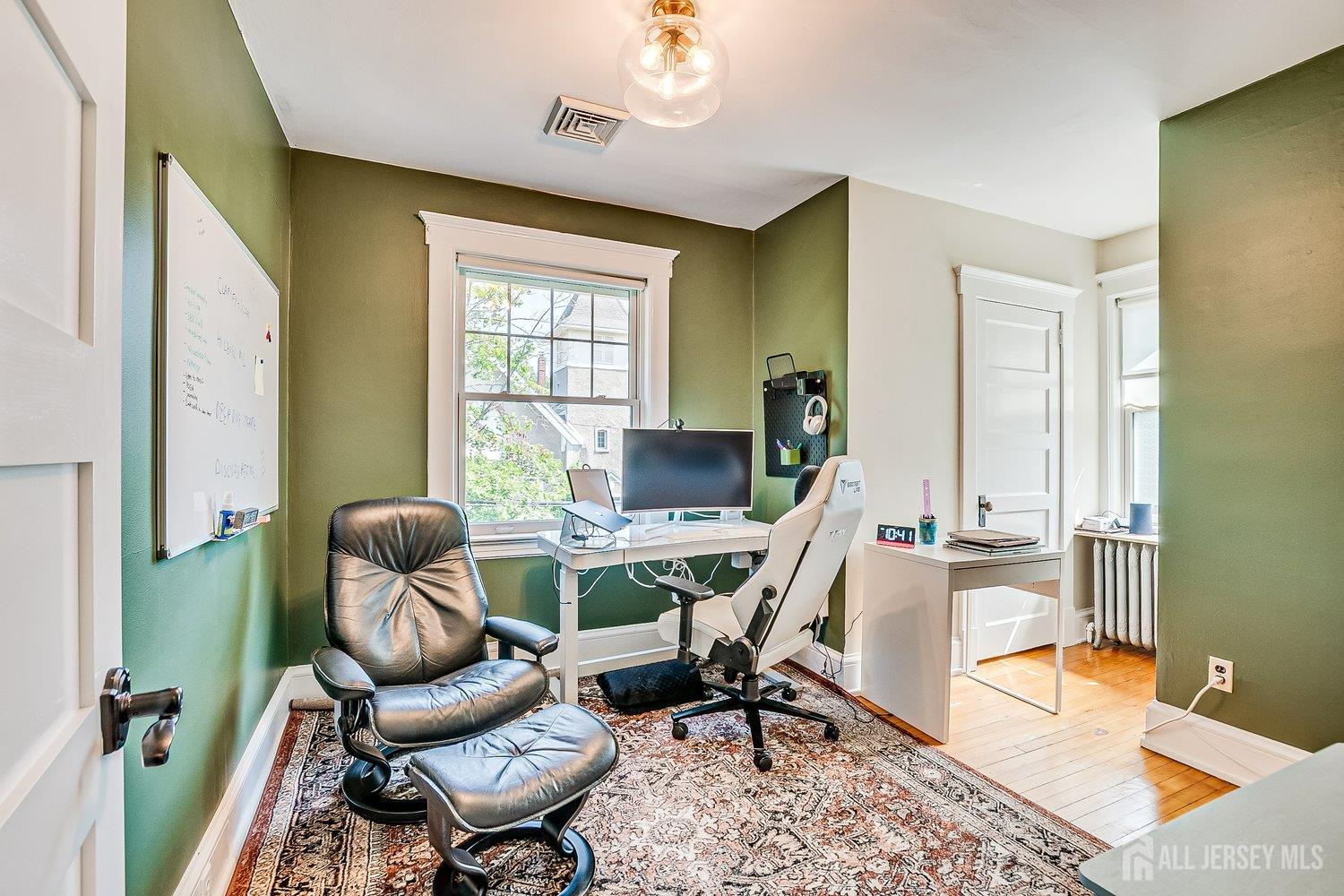 28 Clinton Place, Metuchen, NJ, 08840 image 27
