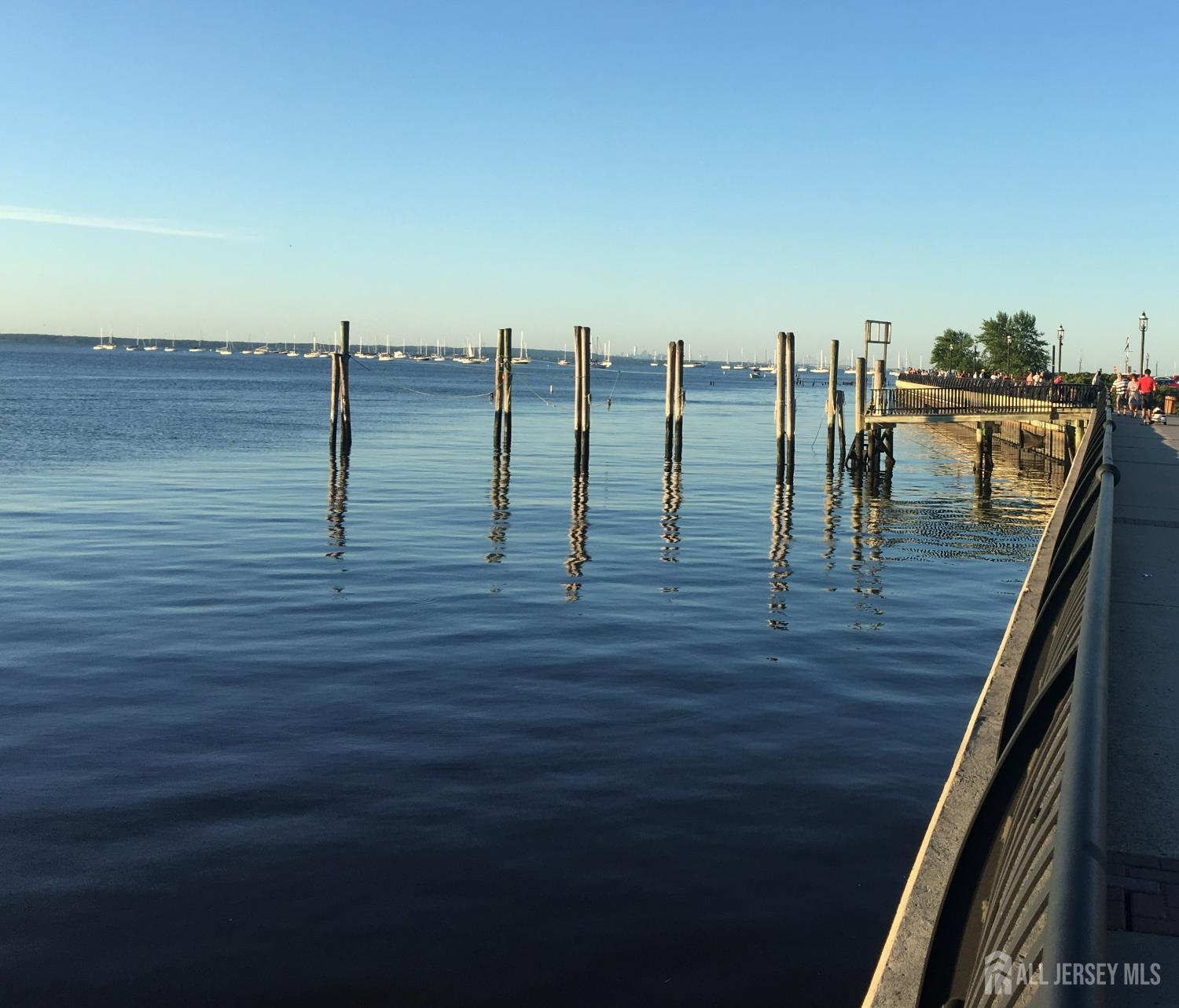 18 Pine Street, Keyport, NJ, 07735 image 26
