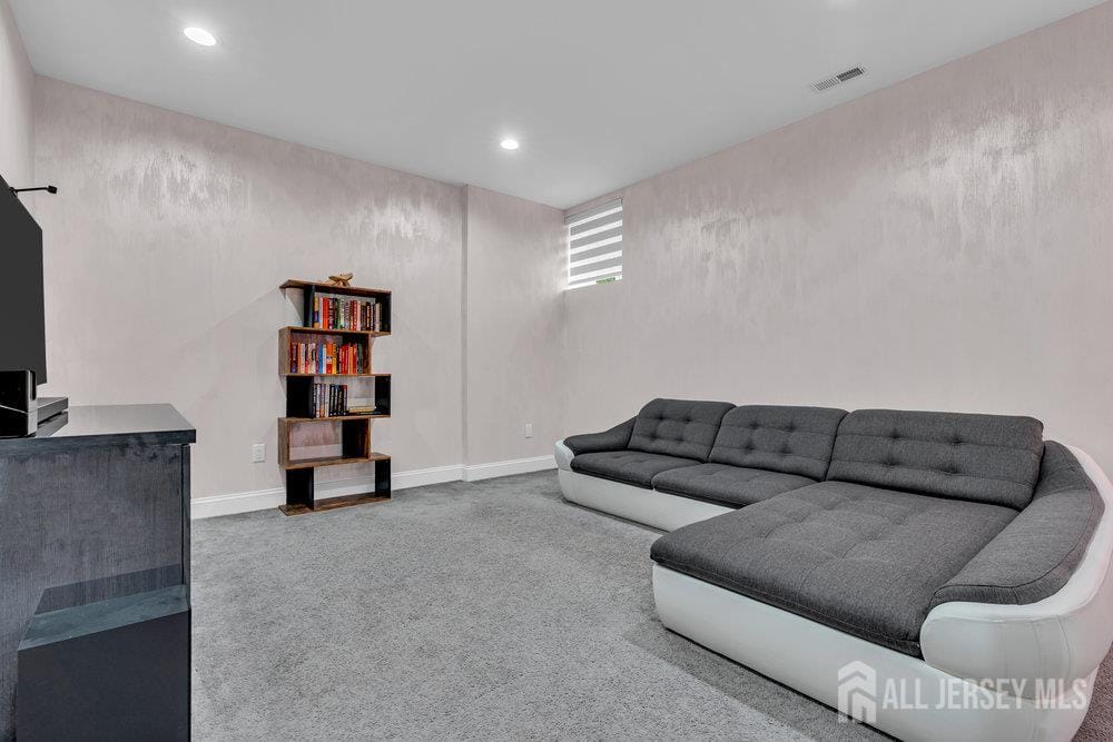 47 McCormick Avenue, Old Bridge, NJ, 08857 image 36