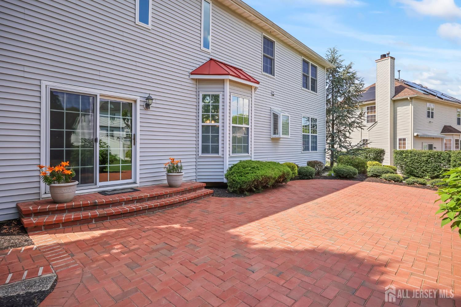 47 Winding Brook Drive, Old Bridge, NJ, 07747 image 41