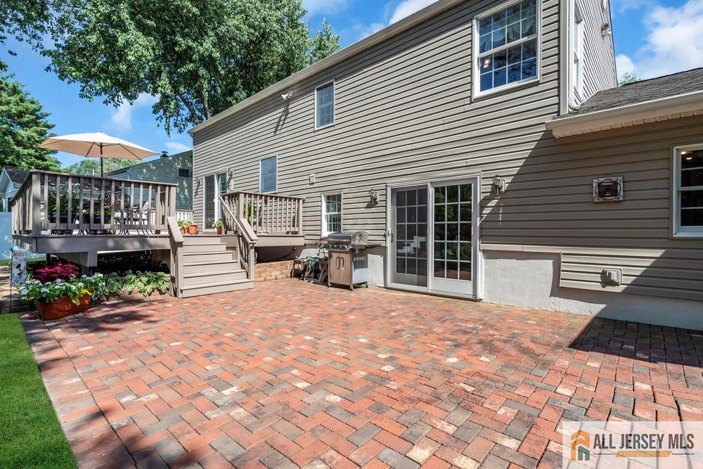 2 Gail Road, Hillsborough, NJ, 08844 image 26
