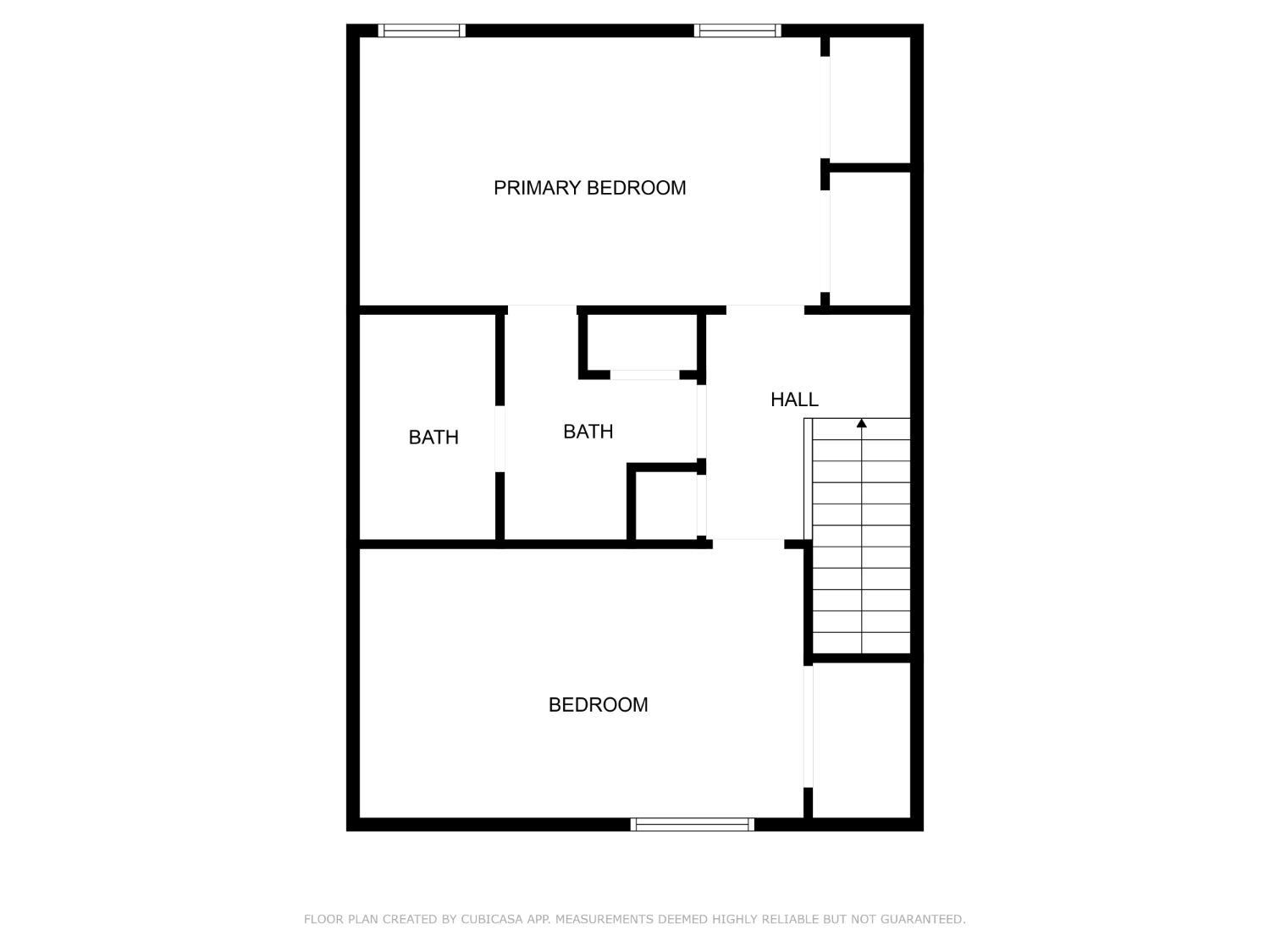 48 Carmel Court, Old Bridge, NJ, 08857 image 30