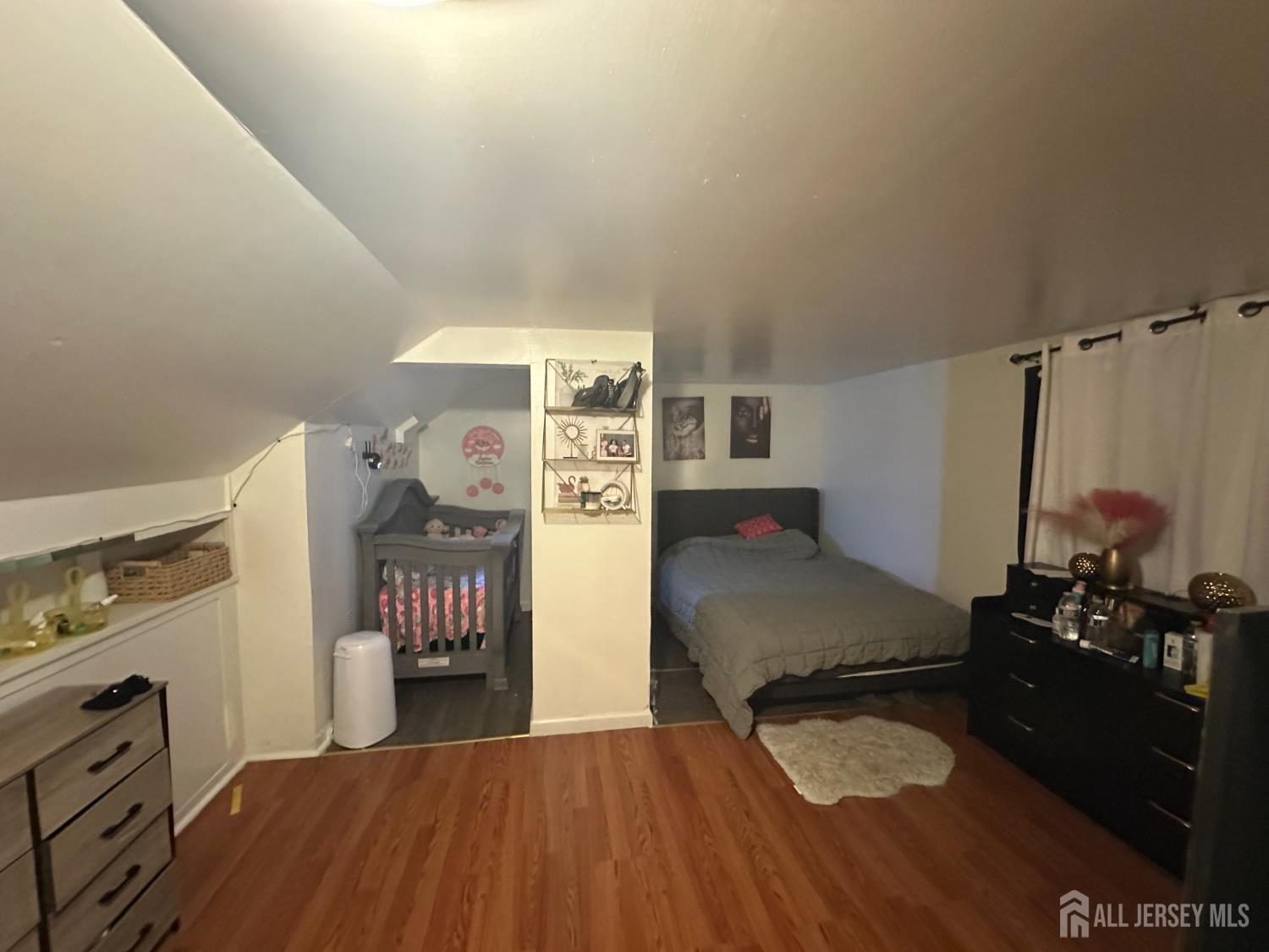 4 Fitzsimmons Avenue, Middlesex, NJ, 08846 image 18