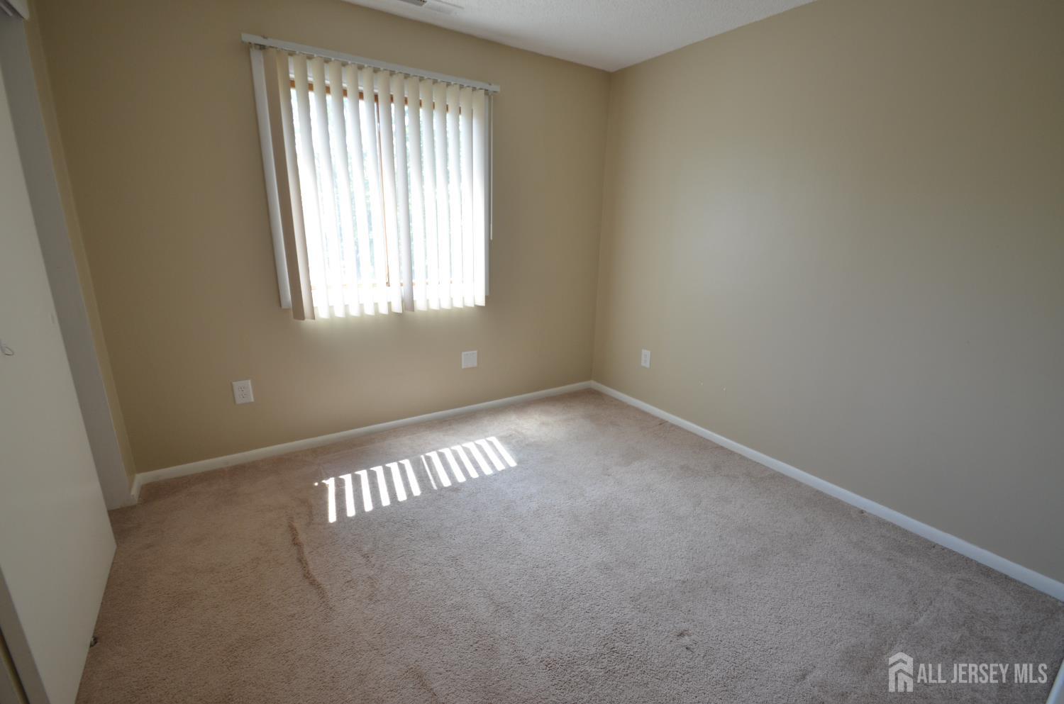 4806 Ravens Crest Drive, Plainsboro, NJ, 08536 image 7
