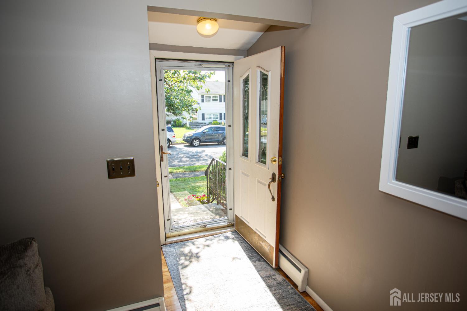 94 Albert Drive Image 4