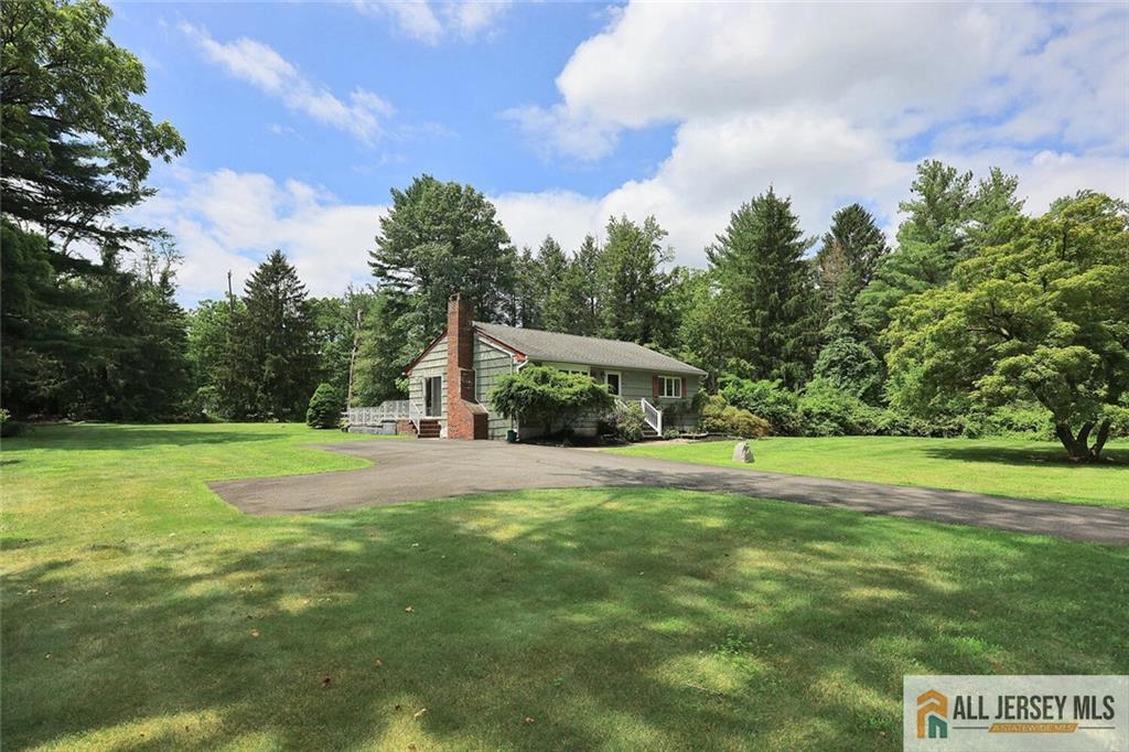 675 Georges Road, South Brunswick, NJ, 08852 image 31